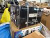 Opal nugget icemaker, swimming pool, inflatable, projector, Weber grill, & More - 5