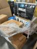 Opal nugget icemaker, swimming pool, inflatable, projector, Weber grill, & More - 6