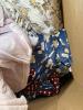 Clothing: grounded footwear, sweats, sheets, gentle soft bed, urban dreams pajamas, multiple sets week ending clothing, & More - 3