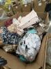 Clothing: grounded footwear, sweats, sheets, gentle soft bed, urban dreams pajamas, multiple sets week ending clothing, & More - 8