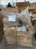 Delta faucet, display cabinets, wine cooler, miscellaneous furniture, mattress, travel pillows, & More