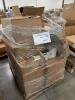 Delta faucet, display cabinets, wine cooler, miscellaneous furniture, mattress, travel pillows, & More - 3