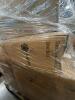 Delta faucet, display cabinets, wine cooler, miscellaneous furniture, mattress, travel pillows, & More - 4
