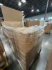 Delta faucet, display cabinets, wine cooler, miscellaneous furniture, mattress, travel pillows, & More - 5