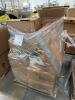 Delta faucet, display cabinets, wine cooler, miscellaneous furniture, mattress, travel pillows, & More - 8