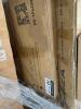 43 inch LG TV, miscellaneous furniture, union and scale product, RIVAL product, & More - 4