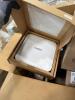 43 inch LG TV, miscellaneous furniture, union and scale product, RIVAL product, & More - 5