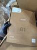 43 inch LG TV, miscellaneous furniture, union and scale product, RIVAL product, & More - 6