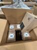 43 inch LG TV, miscellaneous furniture, union and scale product, RIVAL product, & More - 7