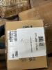 Industrial/automotive, tires, max speeding rods, brake rotors, pump, equalize, & More - 5