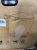 Deer Valley toilet, patio furniture, kids car, car mat and more - 2