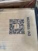 Deer Valley toilet, patio furniture, kids car, car mat and more - 3