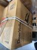 Deer Valley toilet, patio furniture, kids car, car mat and more - 4