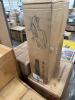Deer Valley toilet, patio furniture, kids car, car mat and more - 5