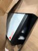 Deer Valley toilet, patio furniture, kids car, car mat and more - 8