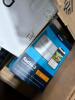 Electronics: zebra printer, toast, LCC P Lex Mark, Phillips barISTINA, monitor screen, ninja blender, smart sprinkler, print cartridge and more - 6
