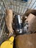 Industrial/automotive, RAYNOR unit, car parts, lighting, strut assembly, & More - 2
