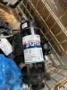 Industrial/automotive, RAYNOR unit, car parts, lighting, strut assembly, & More - 4
