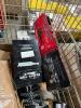 Industrial/automotive, RAYNOR unit, car parts, lighting, strut assembly, & More - 5