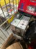 Industrial/automotive, RAYNOR unit, car parts, lighting, strut assembly, & More - 6