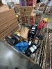 Industrial/automotive, RAYNOR unit, car parts, lighting, strut assembly, & More - 7