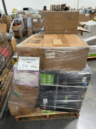 Everlast bag, corner seat furniture, LG air conditioner, power steering pump BORGESON, lantern & More