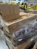 Everlast bag, corner seat furniture, LG air conditioner, power steering pump BORGESON, lantern & More - 7