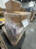 Everlast bag, corner seat furniture, LG air conditioner, power steering pump BORGESON, lantern & More - 9
