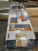 swimming pool, bedframe, outdoor ceiling fan, abb panel, and more - 2