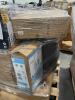 swimming pool, bedframe, outdoor ceiling fan, abb panel, and more - 3