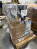 swimming pool, bedframe, outdoor ceiling fan, abb panel, and more - 4