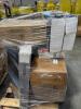 swimming pool, bedframe, outdoor ceiling fan, abb panel, and more - 6