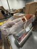 AC unit, rug, furniture, clothing: mattress & More - 2