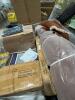 AC unit, rug, furniture, clothing: mattress & More - 3