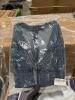 AC unit, rug, furniture, clothing: mattress & More - 4