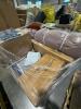 AC unit, rug, furniture, clothing: mattress & More - 5