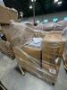 AC unit, rug, furniture, clothing: mattress & More - 6