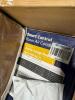 AC unit, rug, furniture, clothing: mattress & More - 7
