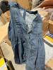 AC unit, rug, furniture, clothing: mattress & More - 9