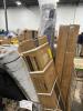 Canopy, mattress, GARVEE, rolled material, & More - 2