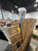 Canopy, mattress, GARVEE, rolled material, & More - 3