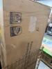 Canopy, mattress, GARVEE, rolled material, & More - 4