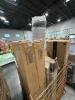 Canopy, mattress, GARVEE, rolled material, & More - 5