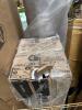 Canopy, mattress, GARVEE, rolled material, & More - 6