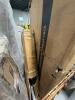 Canopy, mattress, GARVEE, rolled material, & More - 7