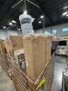 Canopy, mattress, GARVEE, rolled material, & More - 8