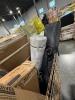 Canopy, mattress, GARVEE, rolled material, & More - 9