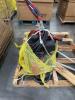 Powerflow dual mode cleaning by Briggs and Stratton