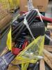 Powerflow dual mode cleaning by Briggs and Stratton - 2