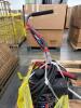 Powerflow dual mode cleaning by Briggs and Stratton - 3